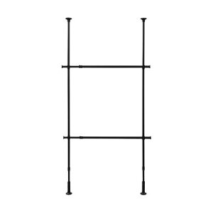 �˂����胏�[�h���[�u �u���b�N TWR2-1350