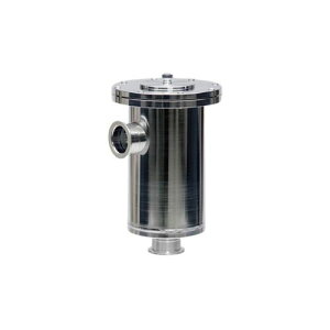 t̒fR[hgbv CT-N40N40L-LN2