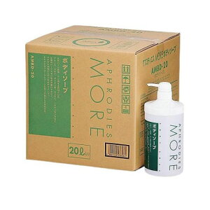 {fB\[v AtfBGXMOREpplփ{g 1L AMBD-1000