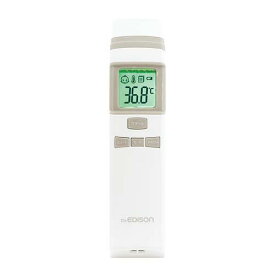 エジソンの体温計PRO-S KJH1007