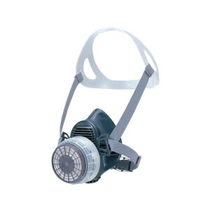 hŃ}XN(Zxp0.1ȉ) MTCY GM70D