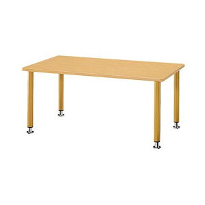 ~VXee[u 1500*900*660`760mm ANS-523NB