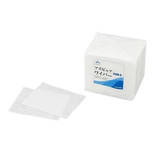 �A�Y�s���A���C�p�[ 100�� PURE-3