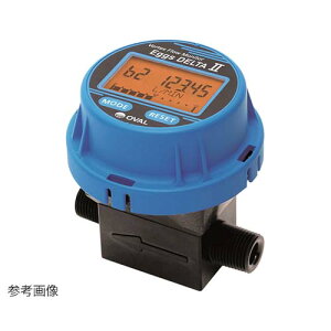 計測用具 水 流量計の人気商品 通販 価格比較 価格 Com