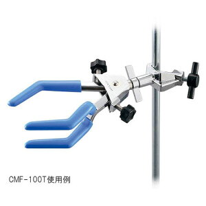 ���J�N�����v ���݃��b�t�t�� 5�`80mm CMF-80T