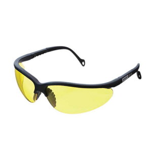 ی상Kl(XyN^`Ꭾ) CG[ 1 EE-12Y(YE)