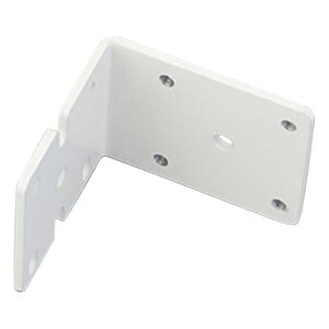 LEDA[Cgp t (HPWL6p) L^ t(HPWL6p)