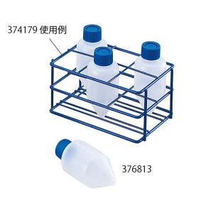 200mLǗp6{ăbN 374179