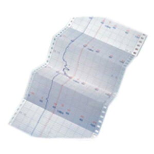xL^v ST-50p`[g 5{ ST-50p`[g(5{)