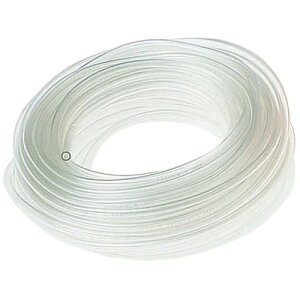 ���{�`���[�u�^�C�S�� (R) LMT-55 (�~���T�C�Y) ���a3*���a5mm 1�� (15m) SCFJ00004