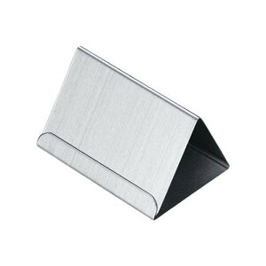 18-8 gCAO^J[h 4720600