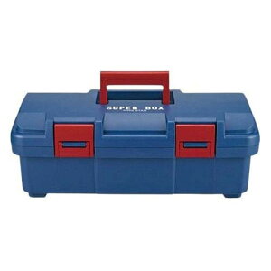 �X�[�p�[�{�b�N�X 443*216*160mm SR-445