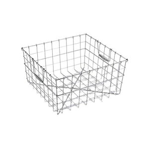 18-8HU 39*36*20cm e[p[t B-2