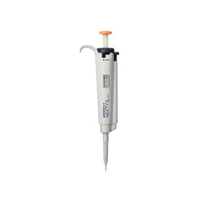 NEXTY-S2 �V���O���`�����l���s�y�b�^�[ 0.2�`2ul NT-S2
