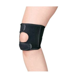 G֐ߗpT|[^[ GNXGCh j[IXObh M 364102