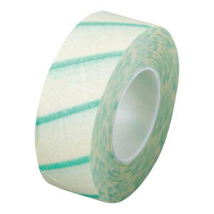 �ŋە\���e�[�v 19mm*13m TSI-534-2