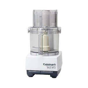 NCWi[g t[hvZbT[ DLC-N7JPG (^) 0786110