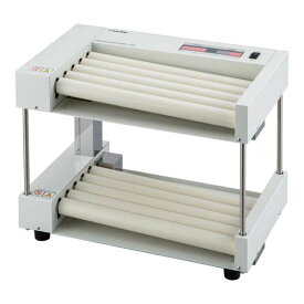 ミックスローターバリアブル ローラー5本*2段 VMR-10R
