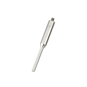 �r�I���������g�z���W�i�C�U�[ ���a6mm�`�b�v ST-6(�v���X/���a)