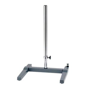 ha@pLkX^h R2723(hapi/Uṋ@/45-0913)