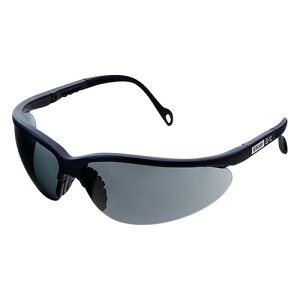 ی상Kl(XyN^`Ꭾ) X[N 1 EE-12S(SM)