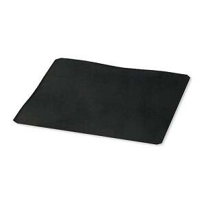 �I�[�r�^���V�F�[�J�[�p�����p����~�߃��o�[�}�b�g 30*30cm MS-FLAT-30