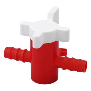 2���R�b�N �K���`���[�u���a���a9�`11mm 8605-0100