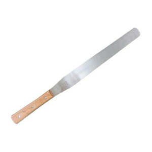 Fs [Y Xpe 14C` 2905800