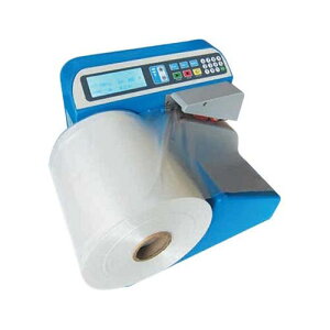 GA[ɏՍސ@ AIR-STRONG