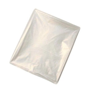 FUROSHIKI 99Đނݑ  45L 200 622