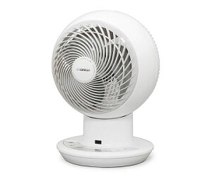 AC100V/33W �T�[�L�����[�^�[ (30���p/DC���[�^�[) EA763FB-13A
