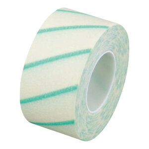 �ŋە\���e�[�v 25.4mm*13m TSI-501-2