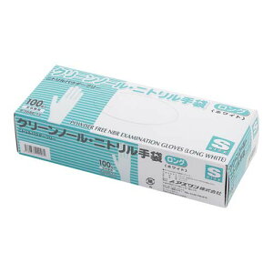 N[m[jg܃O (pE_[t[) S 1(100)