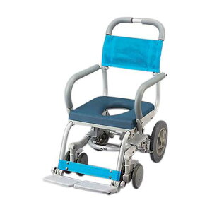 V[N(O^V[g) SWR-100(@//V[֎q)