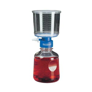 gD|{tB^[jbg Rapid-Flow (PES) 1000mL 0.1}CNm 12 567-0010