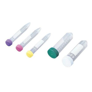  15mLp (5FLbv) 1P[X (50{*10bN) 23-2274