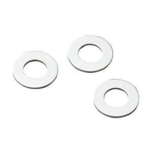 ۃbV[ (JIS) XeX 10{ M18