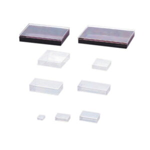 �X�`���[���p�^�P�[�X 14�^ 3�� 330*240*50mm