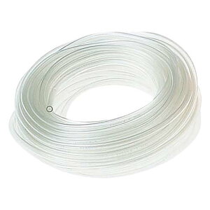 ���{�`���[�u�^�C�S�� (R) LMT-55 (�~���T�C�Y) ���a5*���a7mm 1�� (15m) SCFJ00009