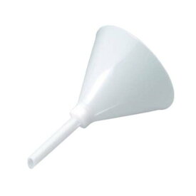 ポリロート (PE製・ジョイント式) φ300mm 1個 3016-01