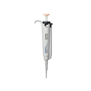 NEXTY-S20 �V���O���`�����l���s�y�b�^�[ 2�`20ul NT-S20