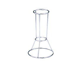 ステンレス製置台 1PP-1用 1PP-1K 44801010
