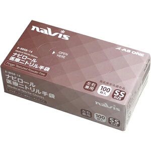 ir[ Ãjg pE_[t[ SSTCY 1(100) ʈË@ Hiq@K