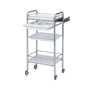 �Z�b�g�� FK-300II 435*300*870mm FK-300II