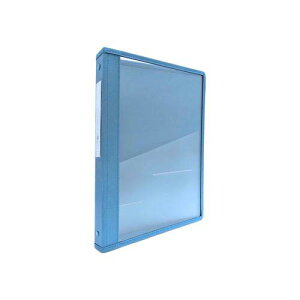 JeubN (NA[^Cv) A4 4 u[ w30mm SKC-430-4BL