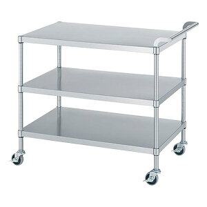 XeXS(SUS430) 900*600*800mm(I3i) M03-9060-U75