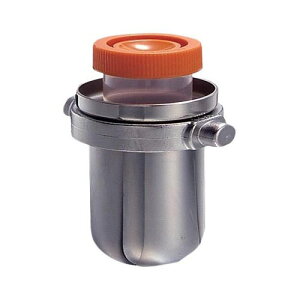 �r�I�����ėp���S�@TS-7C�p�o�P�b�g 1�� (4��) 7150-01