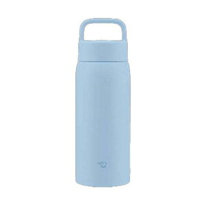 �X�e�����X�}�O 0.8L �t���X�g�u���[ SU-DA80-AM
