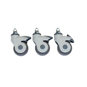 �L���X�^�[ TA515E-75