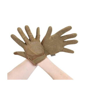 [L] JjNXO[u(v) EA353BW-123